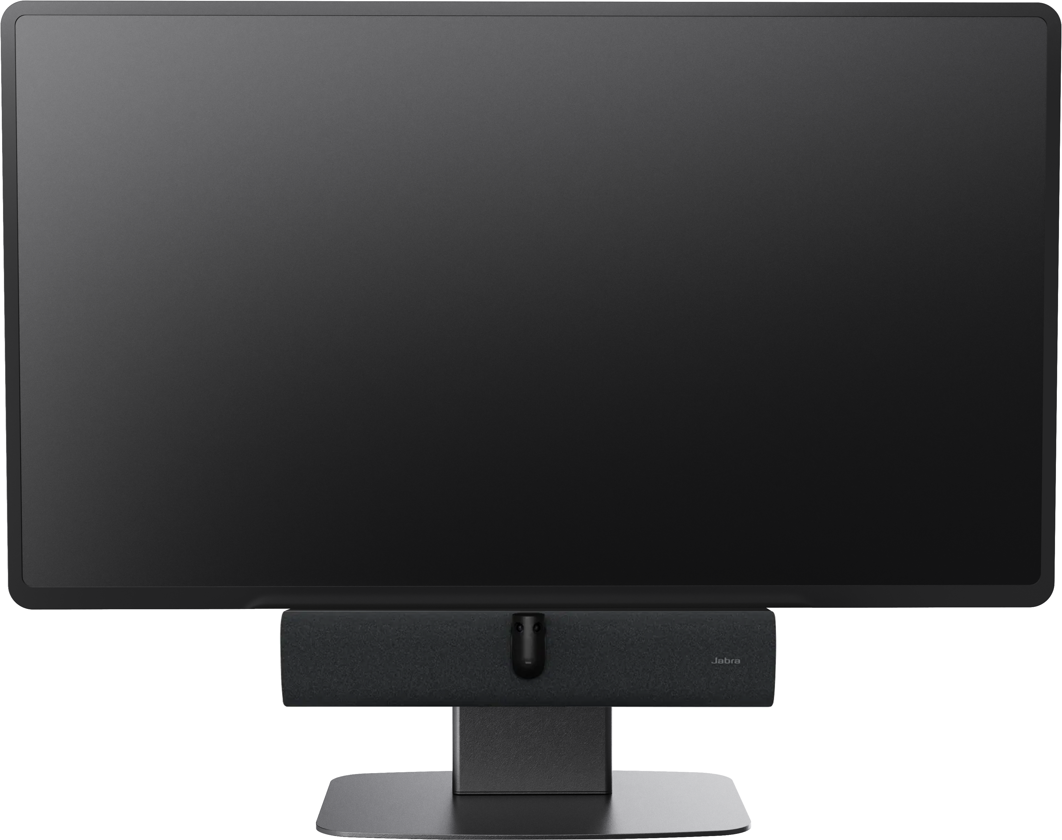 VFM-DSXP_w_Jabra P40 VBS_front.png